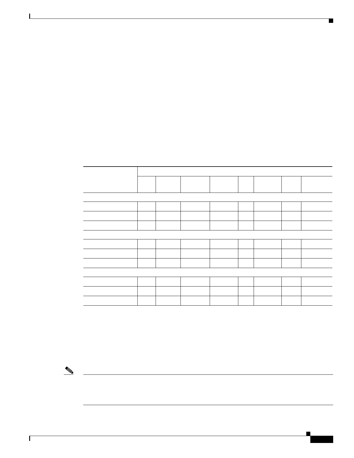 Page #849 background image