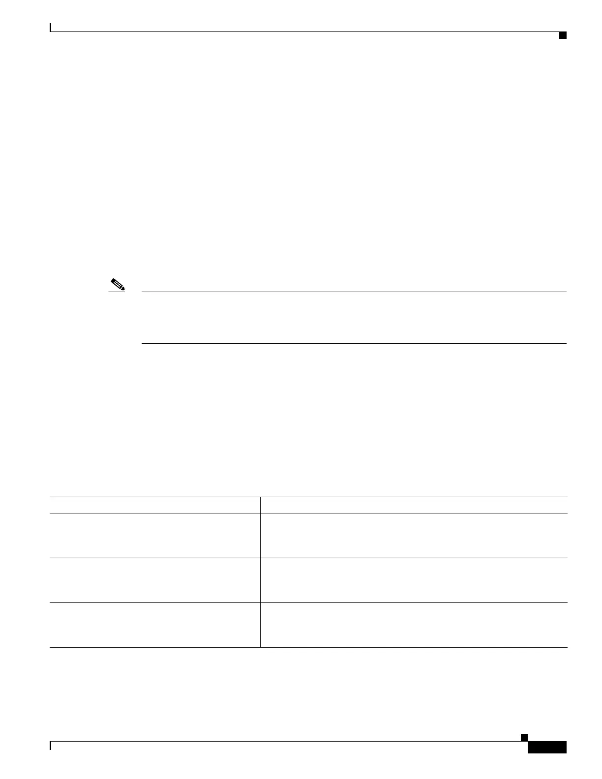 Page #877 background image