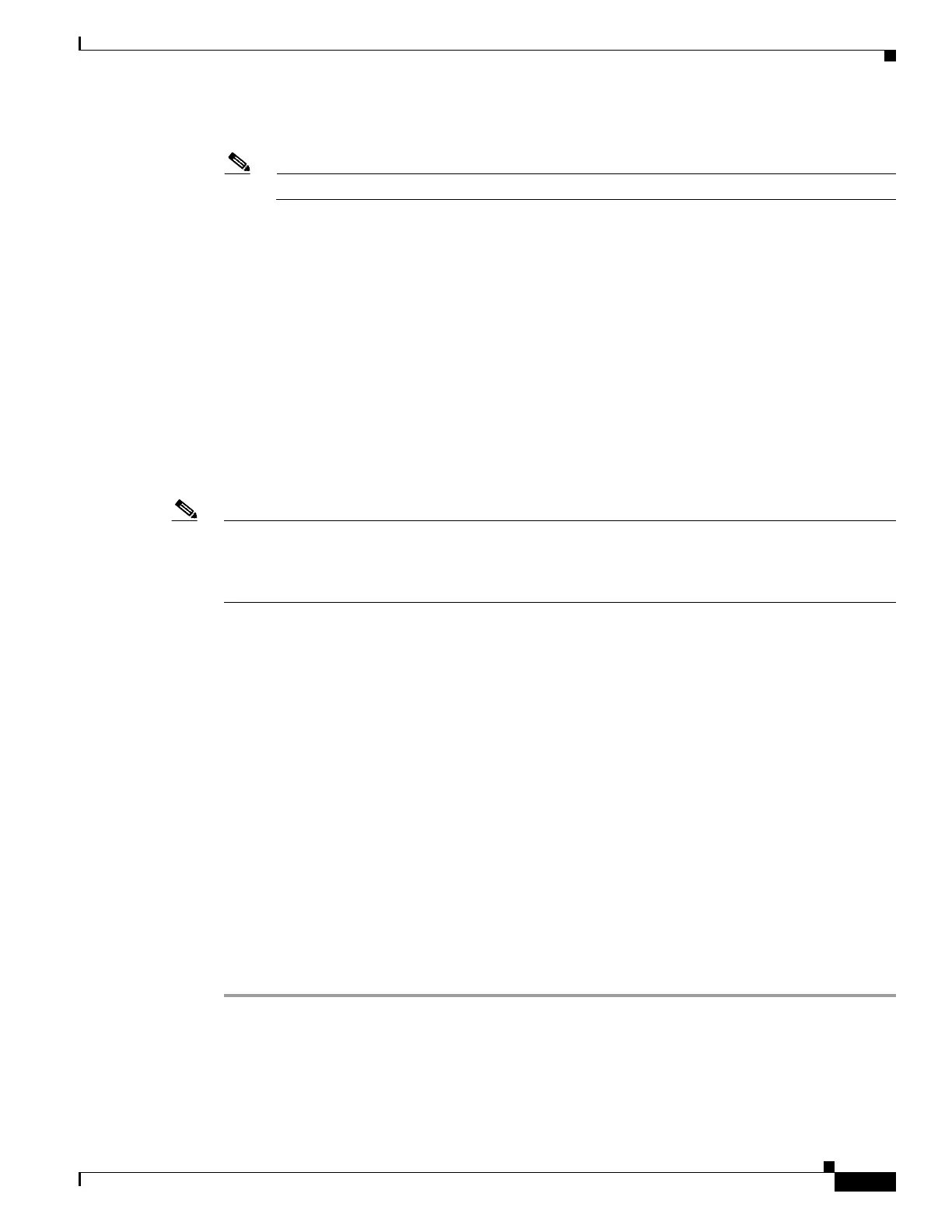 Page #889 background image