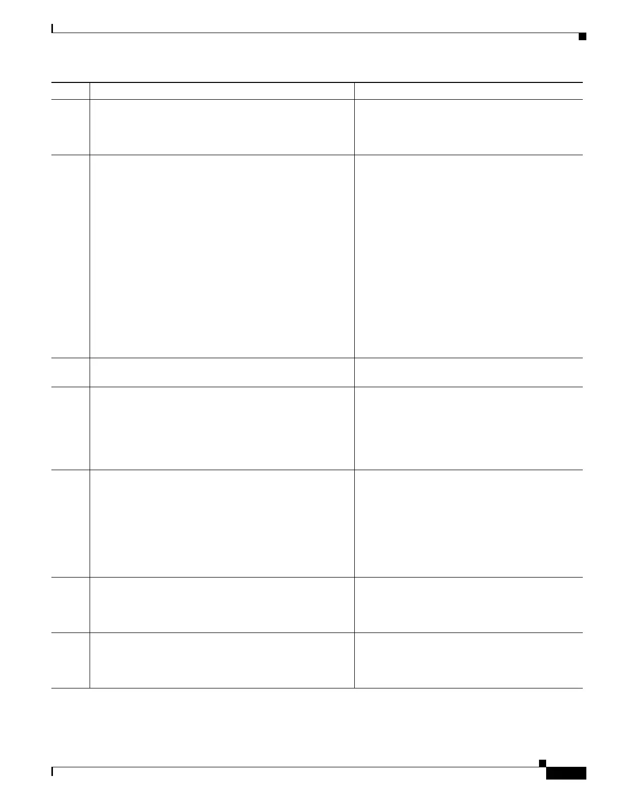 Page #891 background image