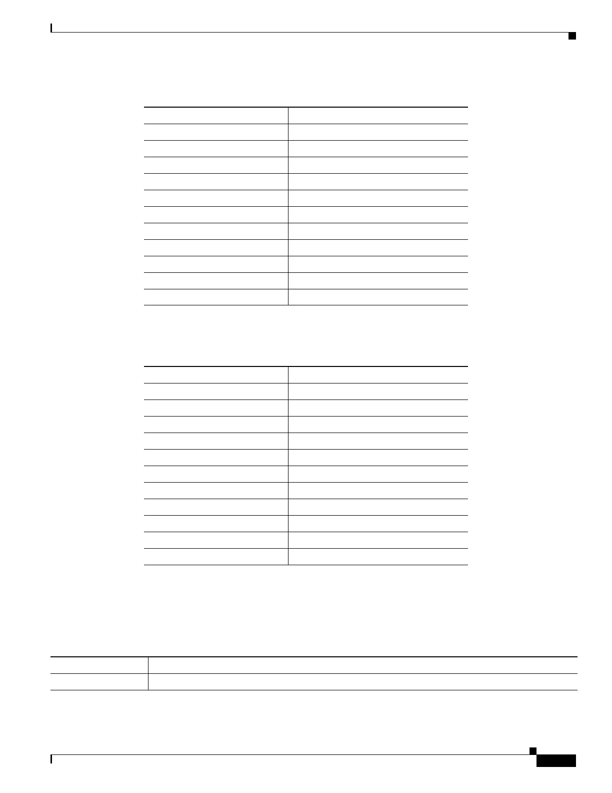 Page #911 background image