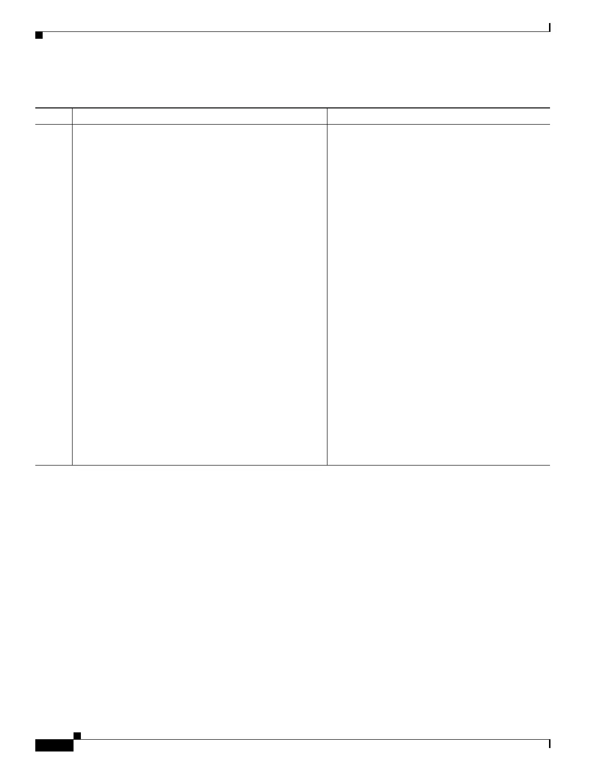 Page #918 background image