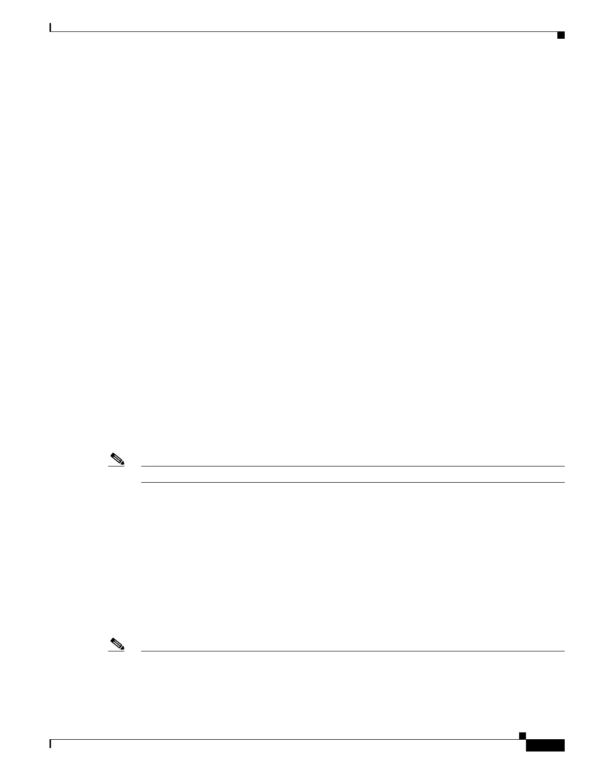 Page #941 background image