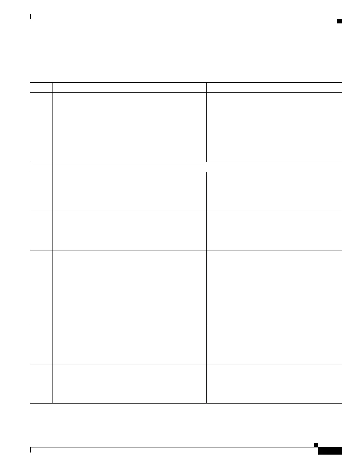 Page #947 background image