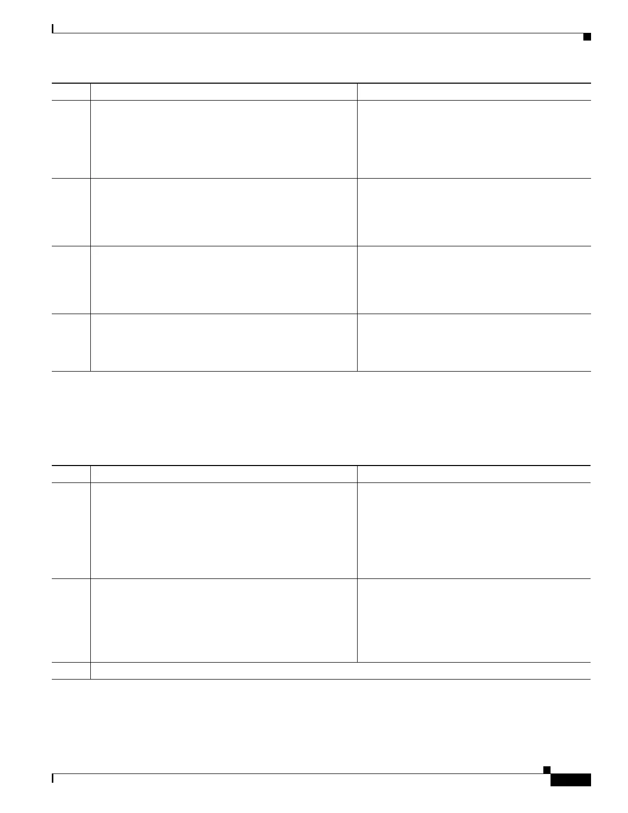 Page #949 background image
