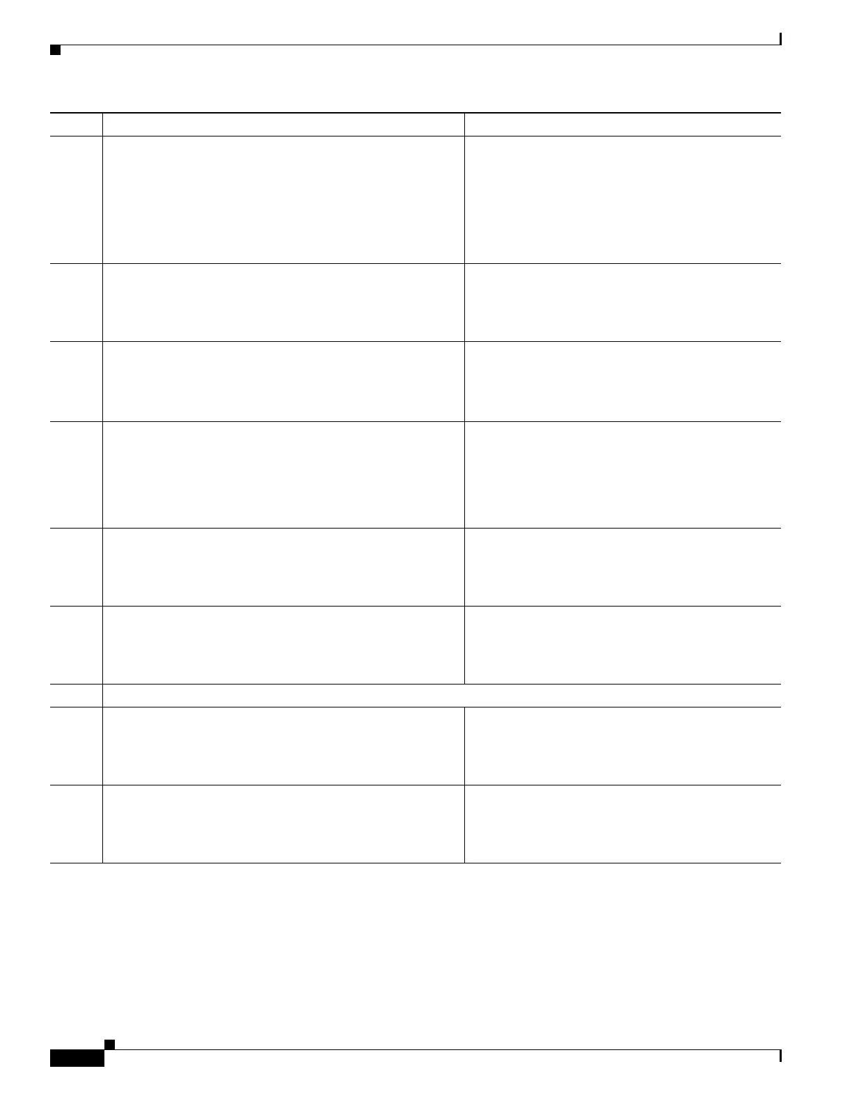 Page #950 background image
