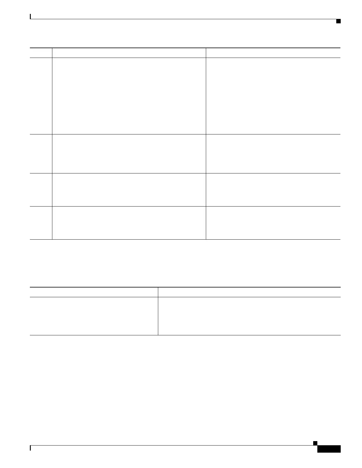 Page #951 background image