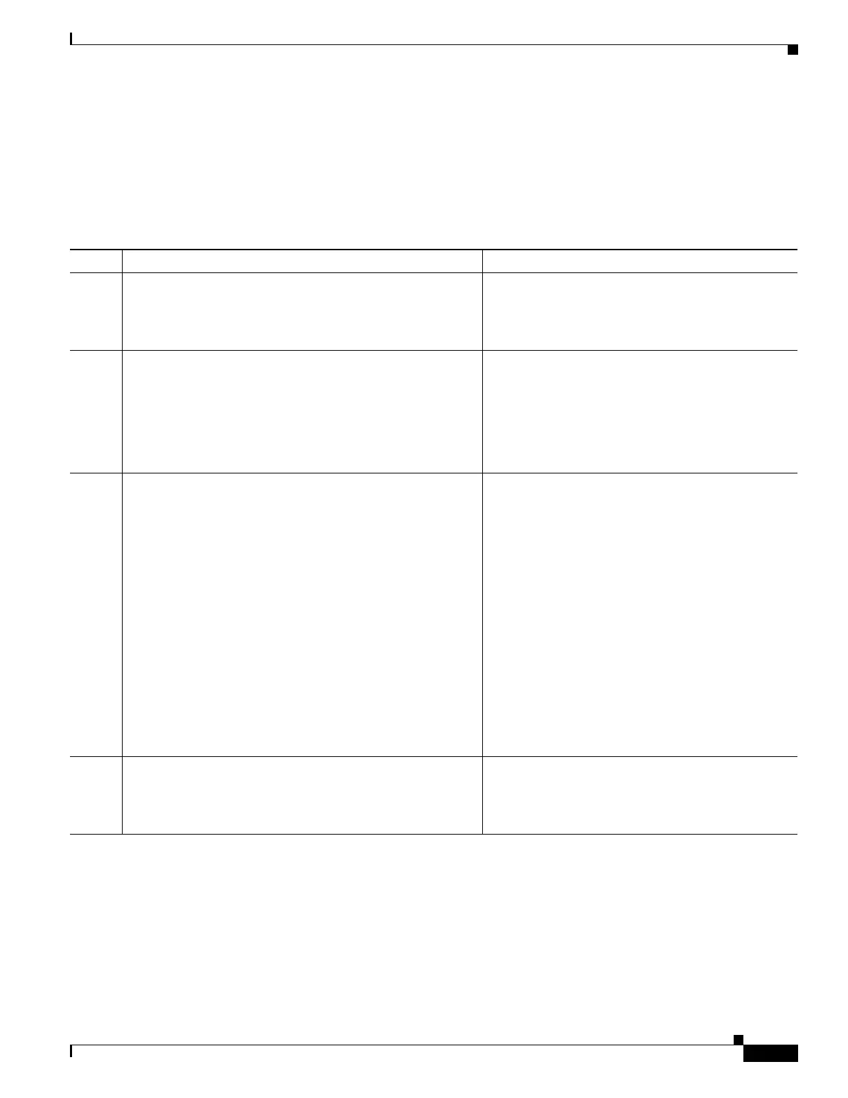 Page #953 background image
