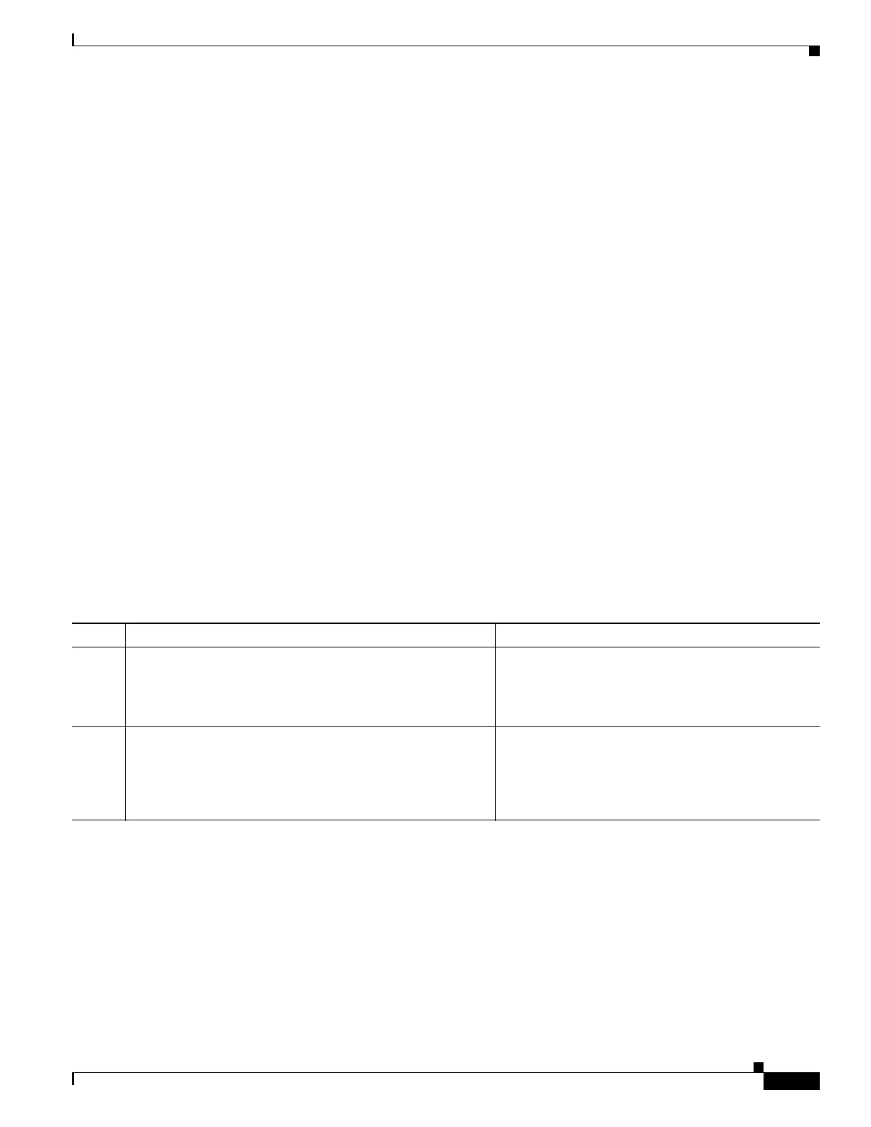 Page #959 background image