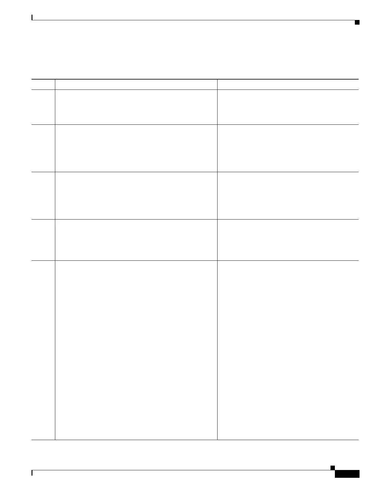 Page #961 background image