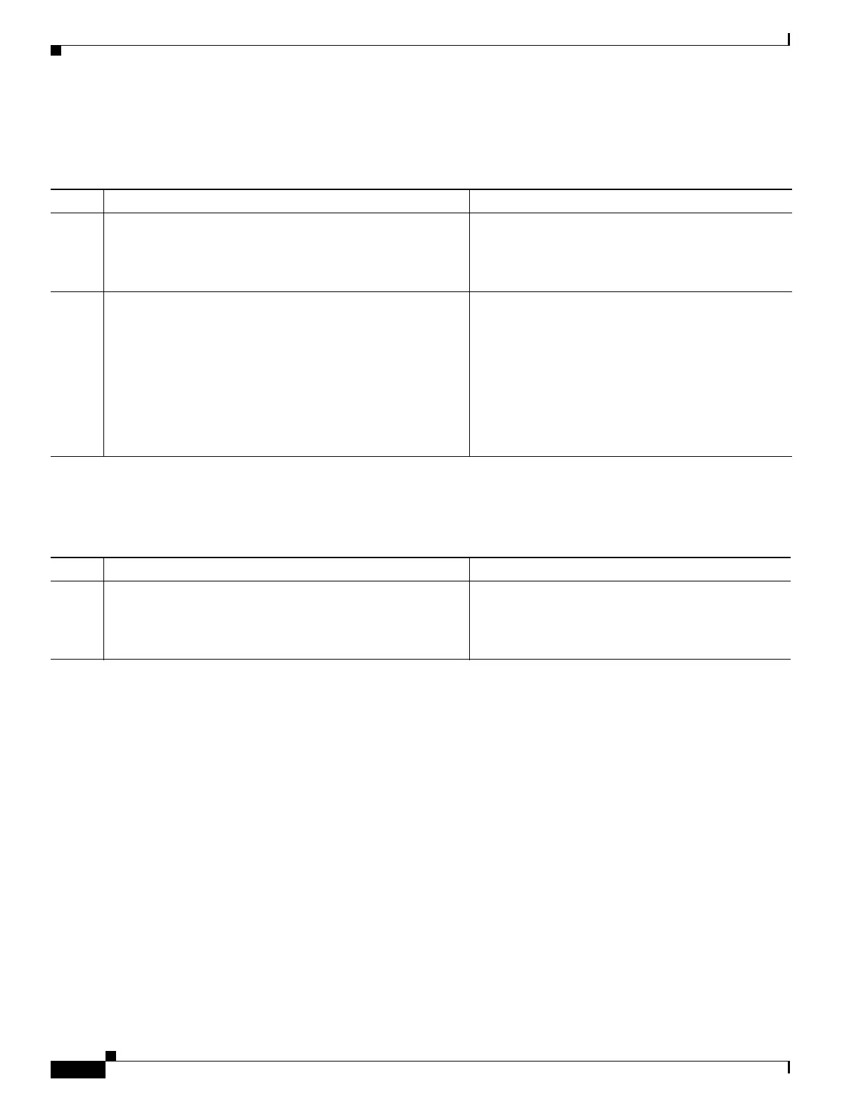 Page #964 background image