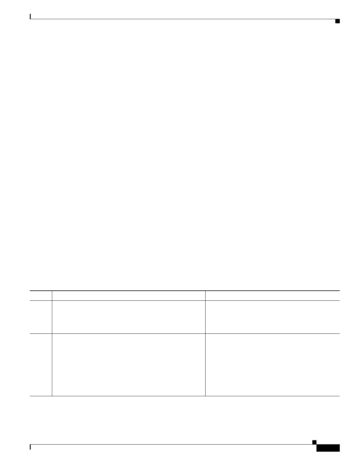 Page #967 background image