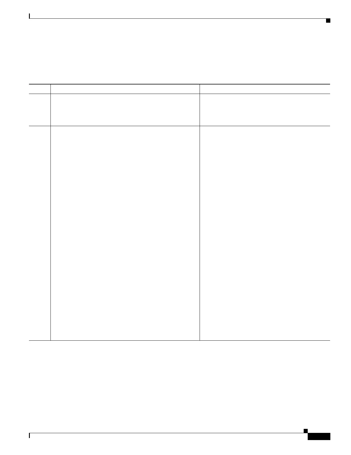 Page #969 background image
