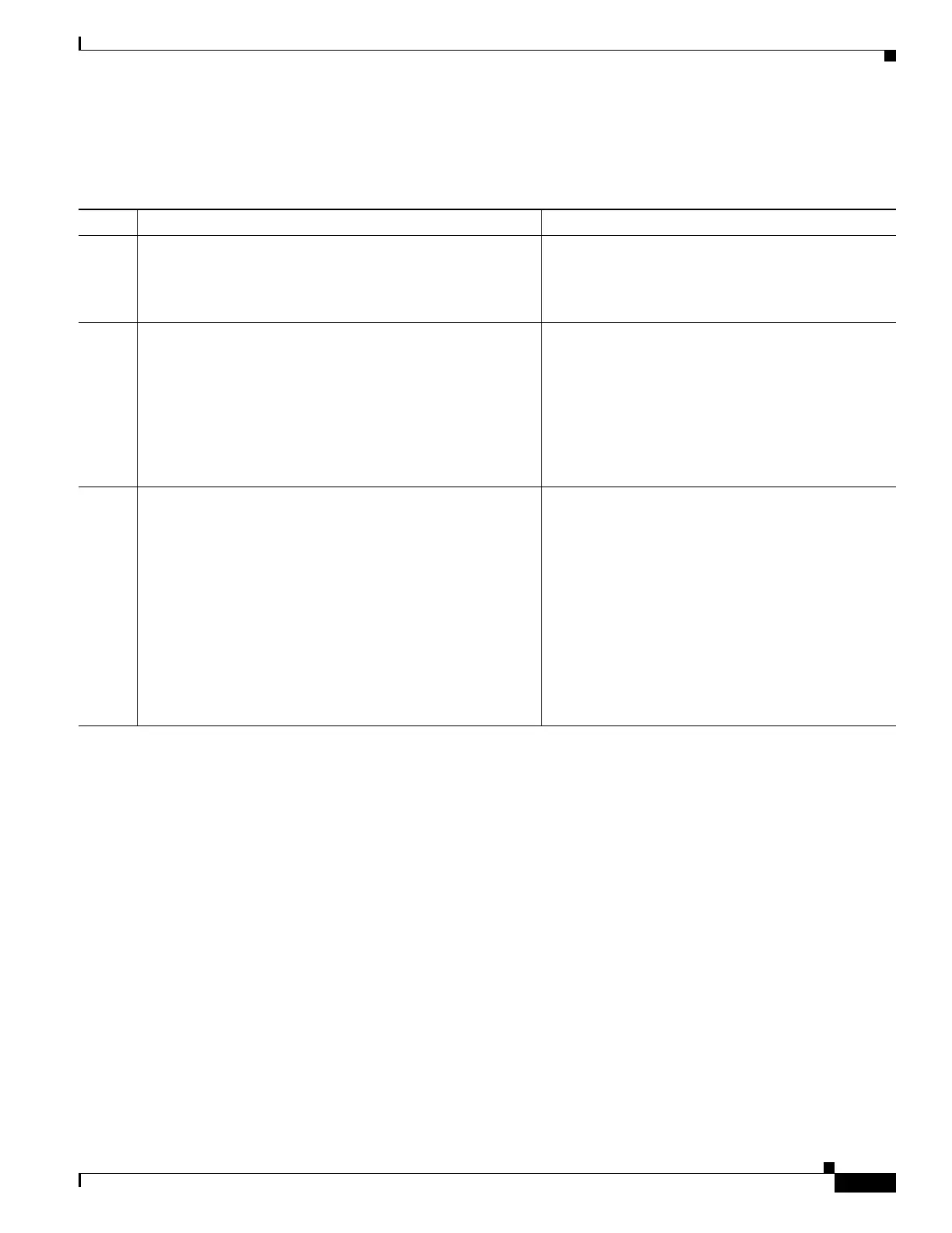 Page #971 background image