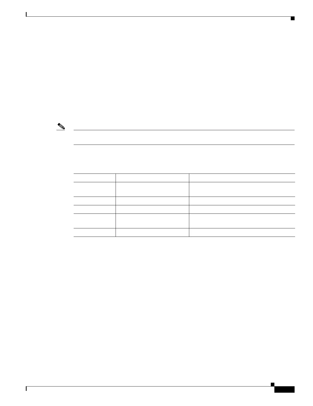 Page #987 background image