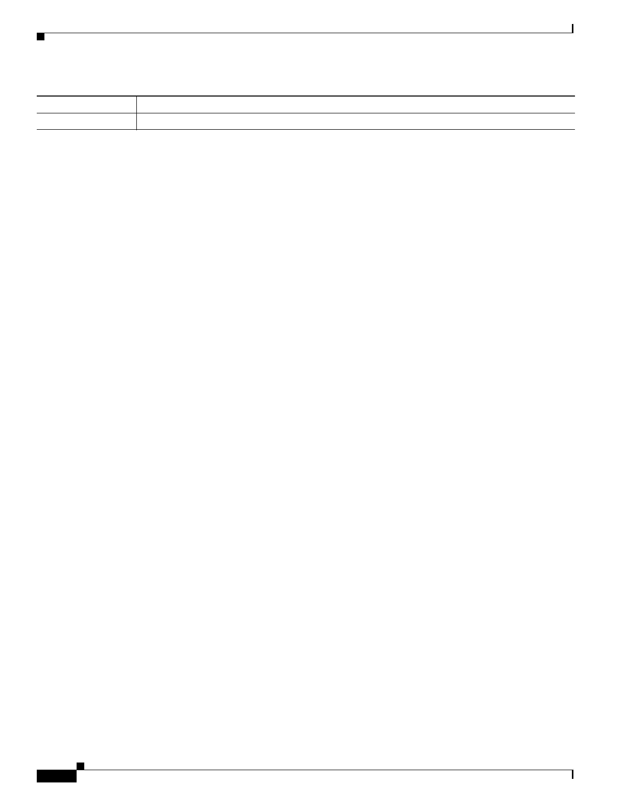 Page #996 background image
