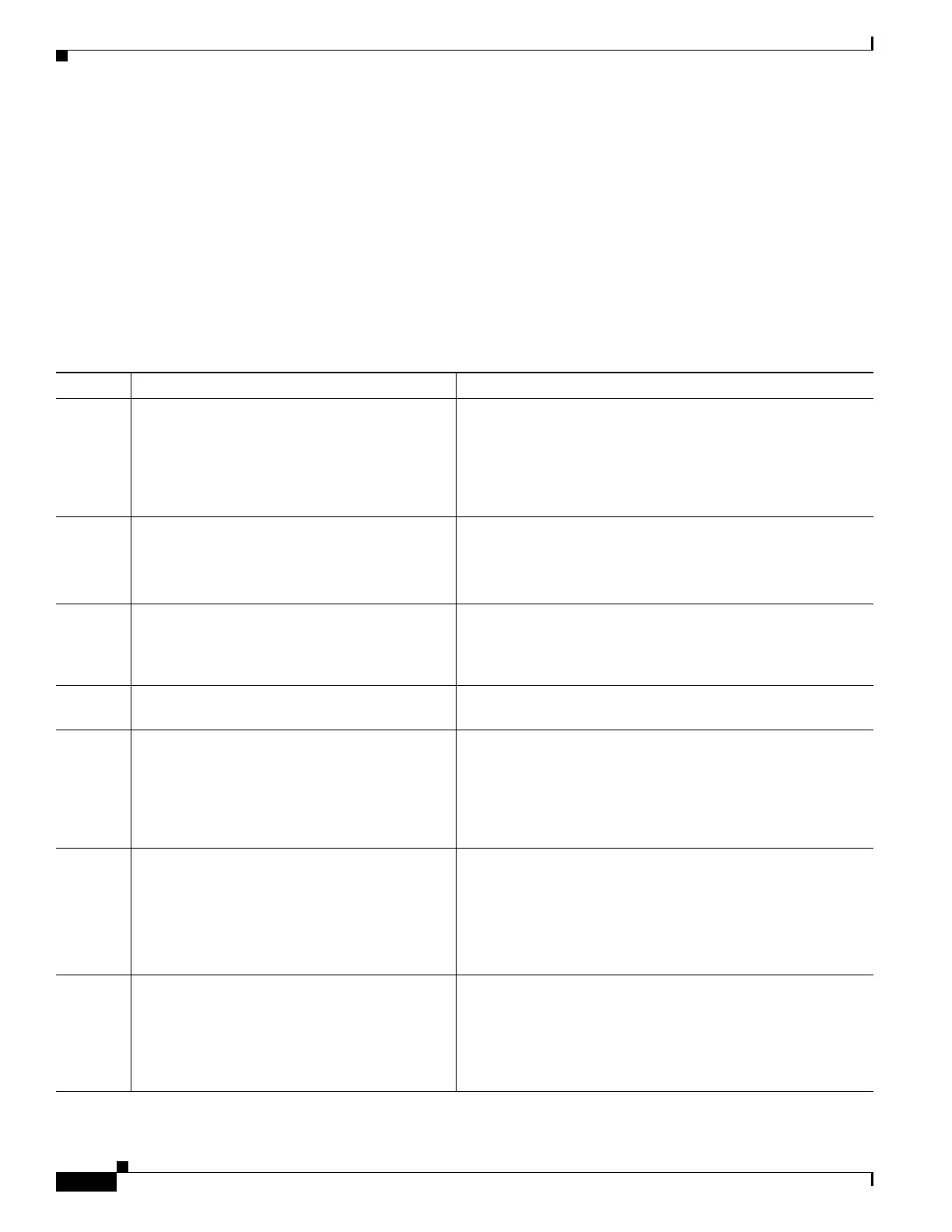 Page #998 background image