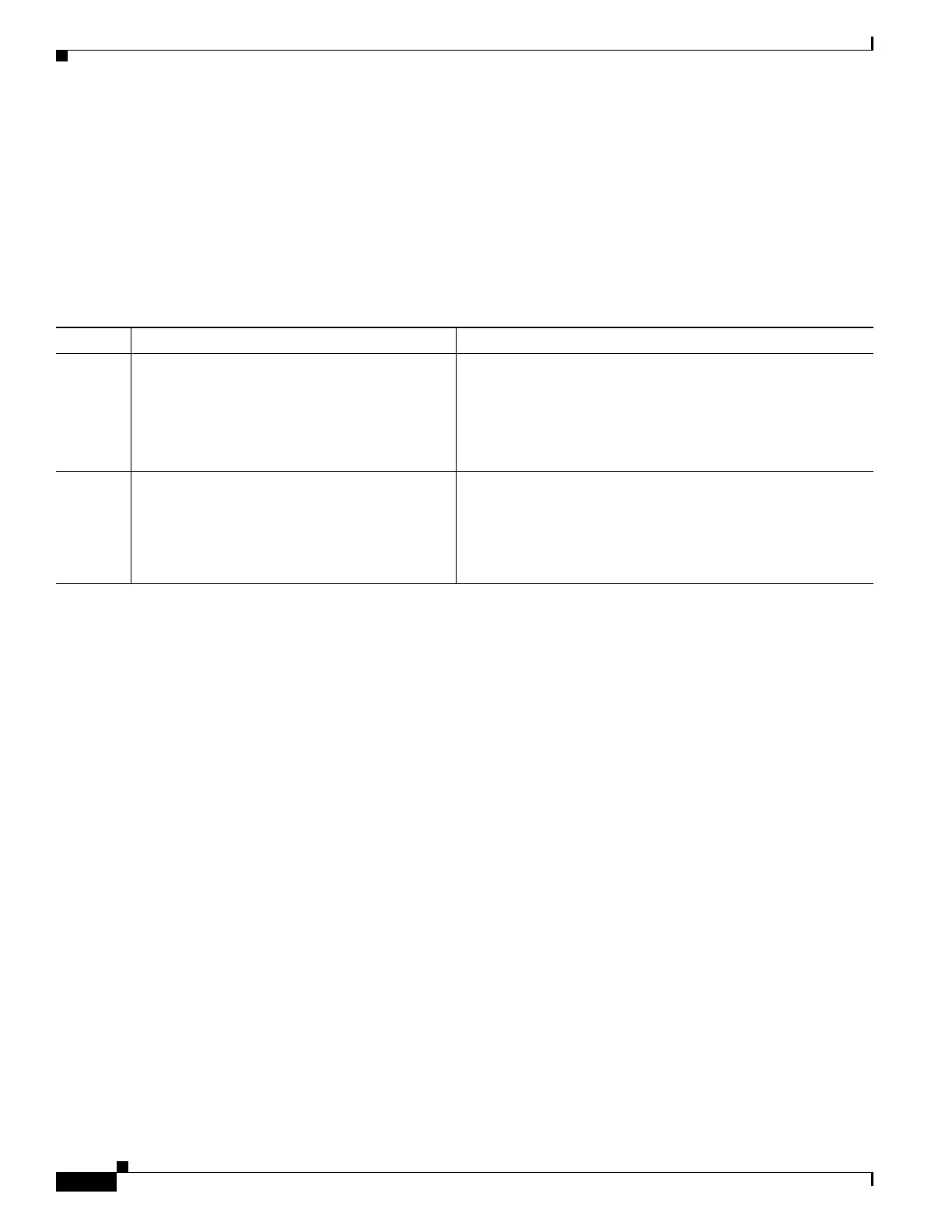 Page #1000 background image