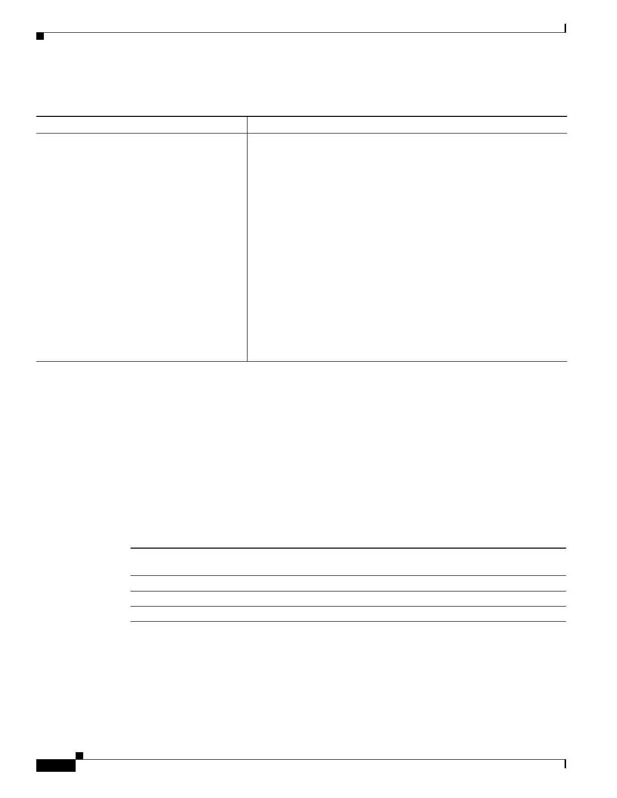 Page #1002 background image