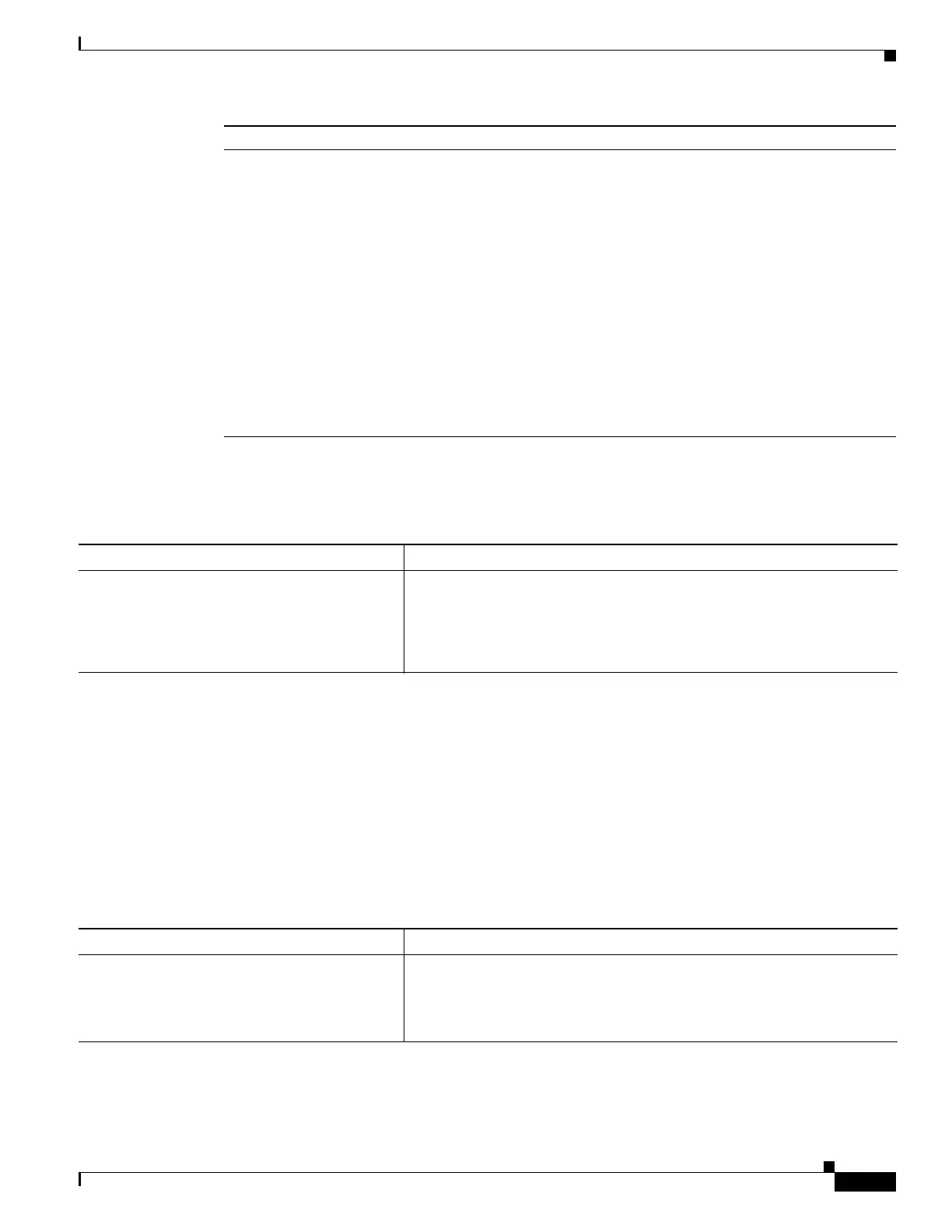Page #1003 background image