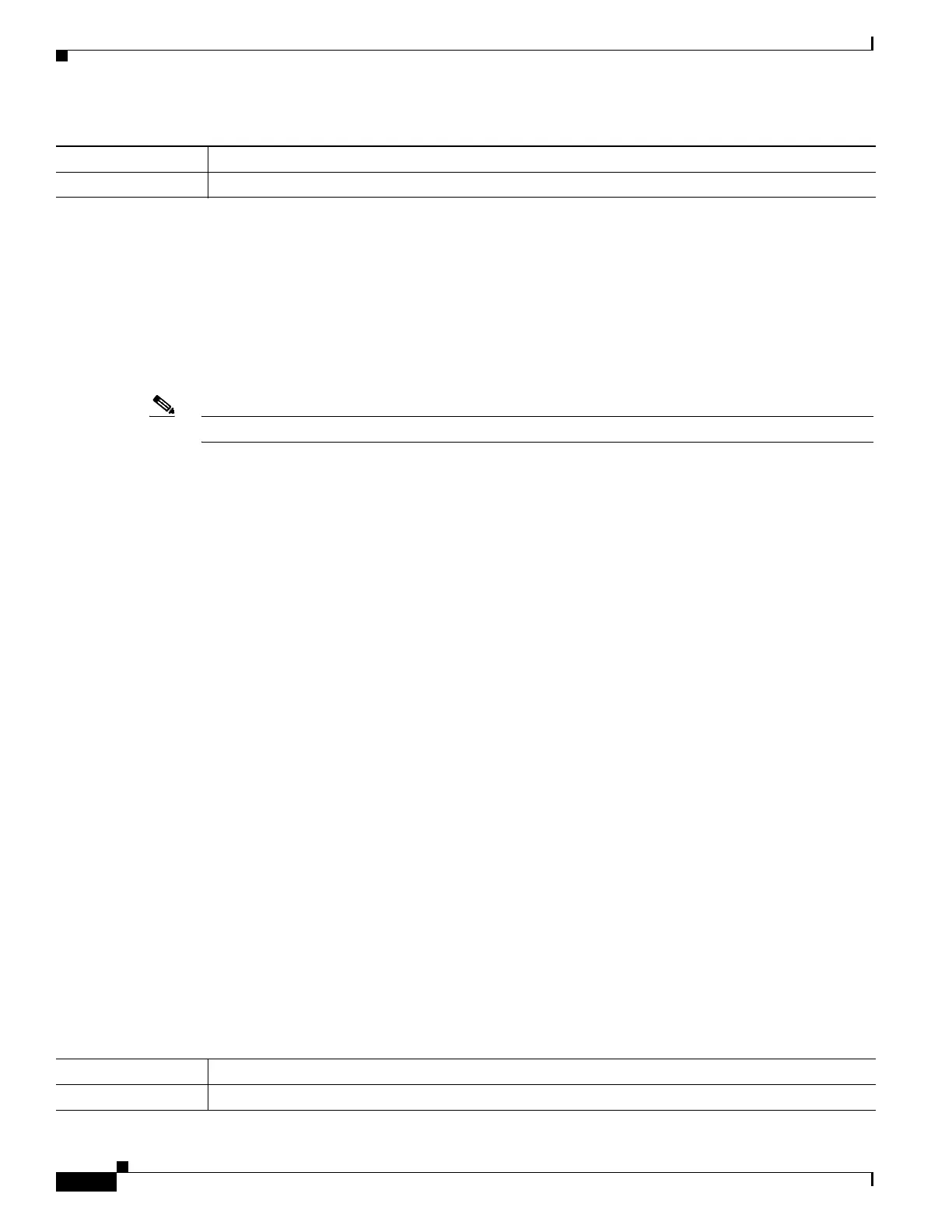 Page #1004 background image