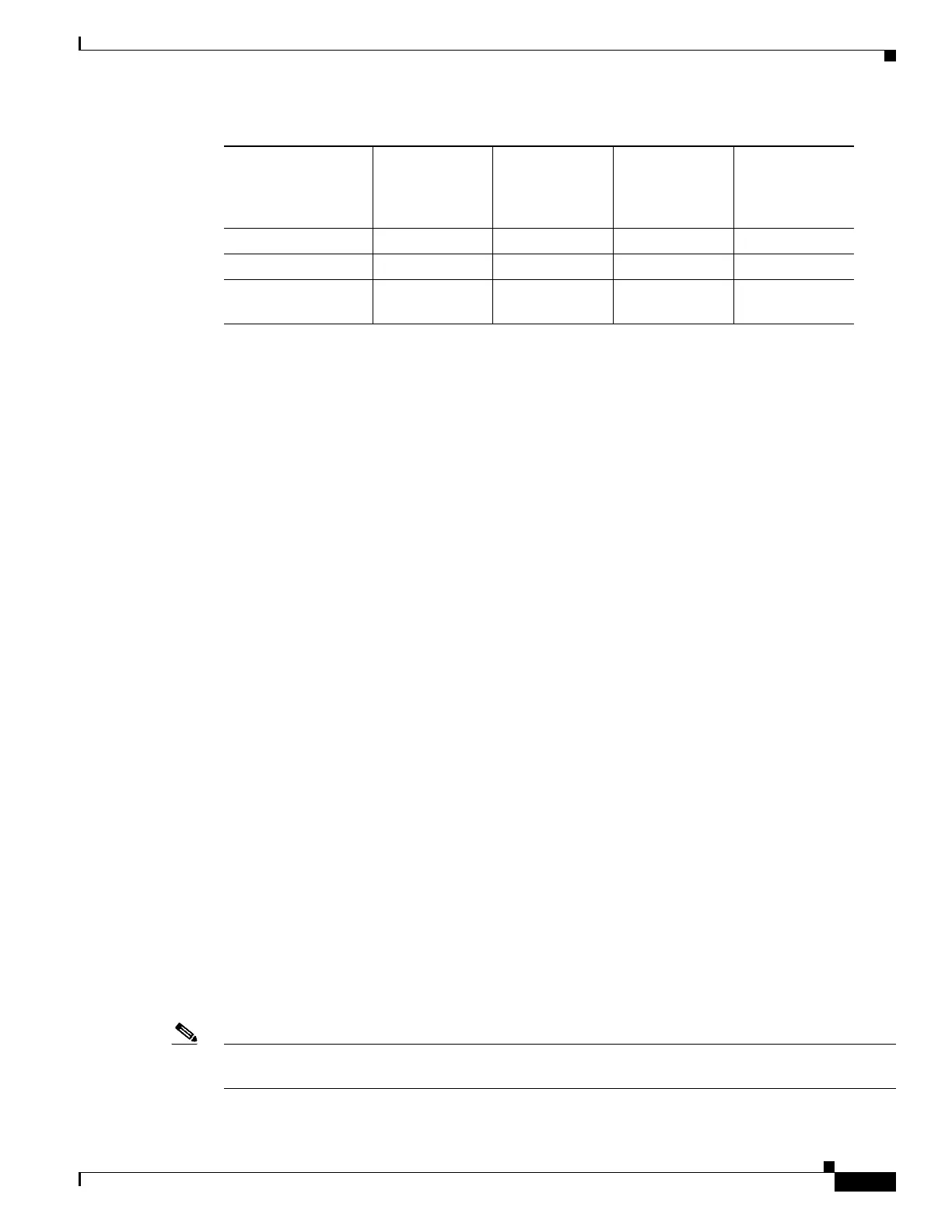 Page #1011 background image