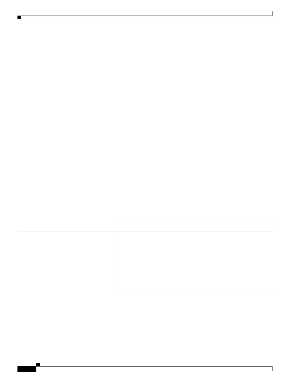 Page #1024 background image