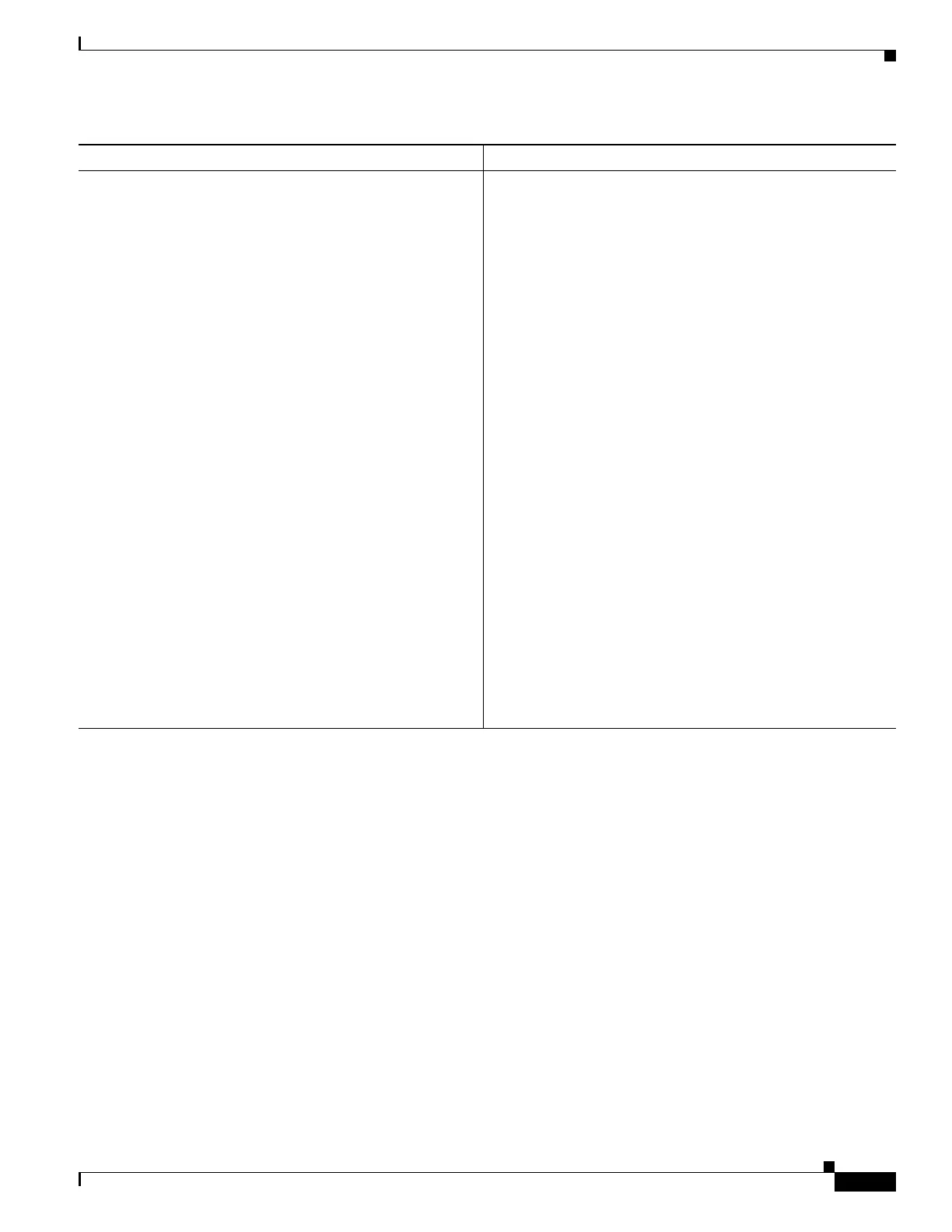 Page #1041 background image