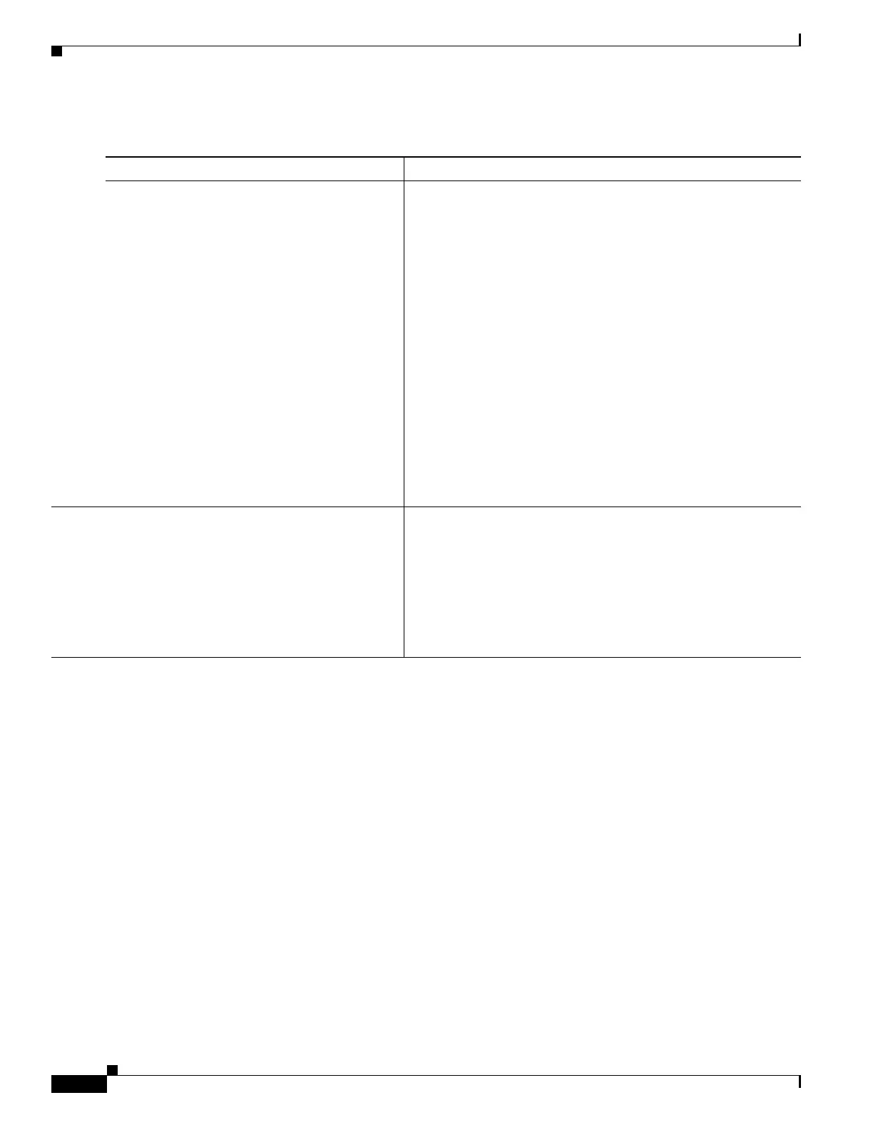 Page #1058 background image