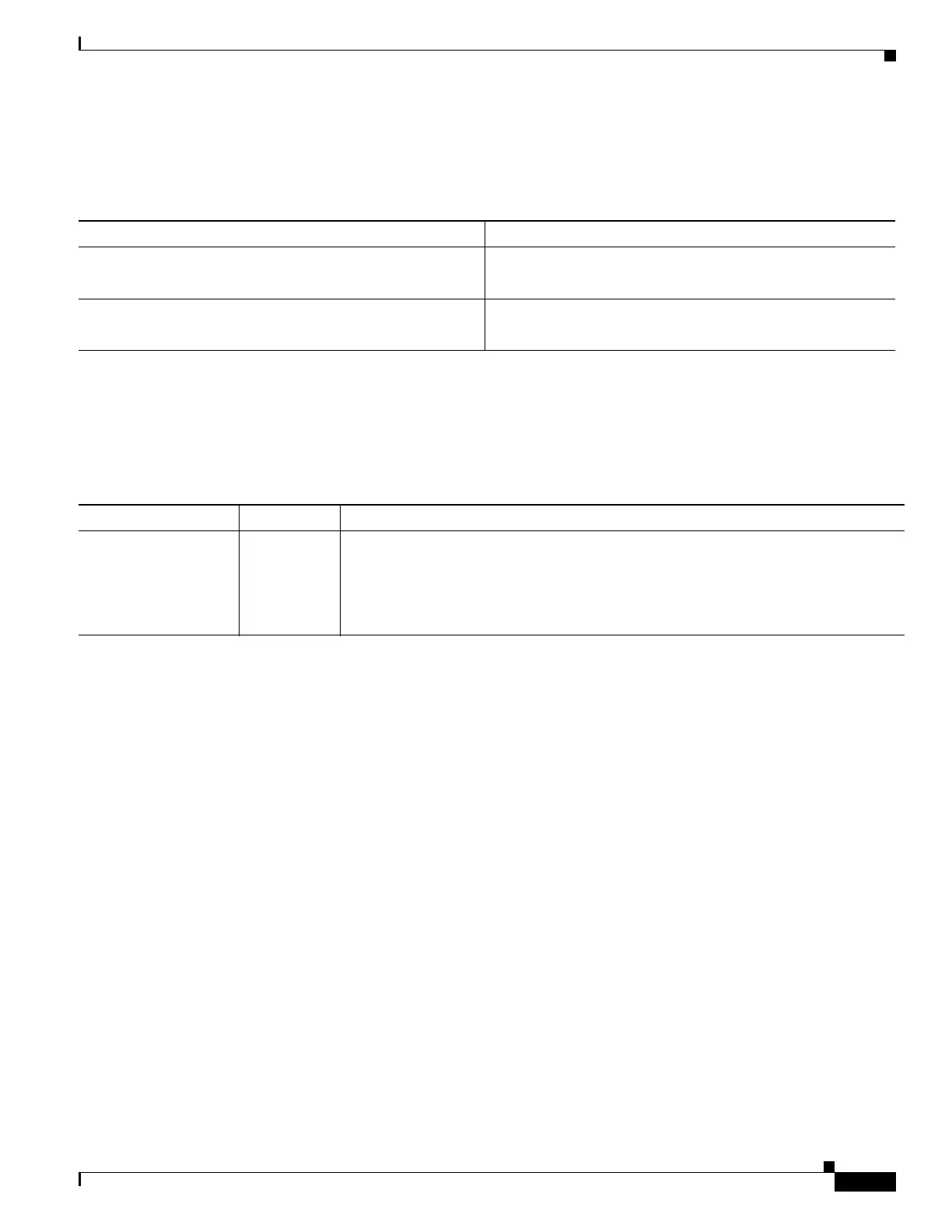 Page #1059 background image