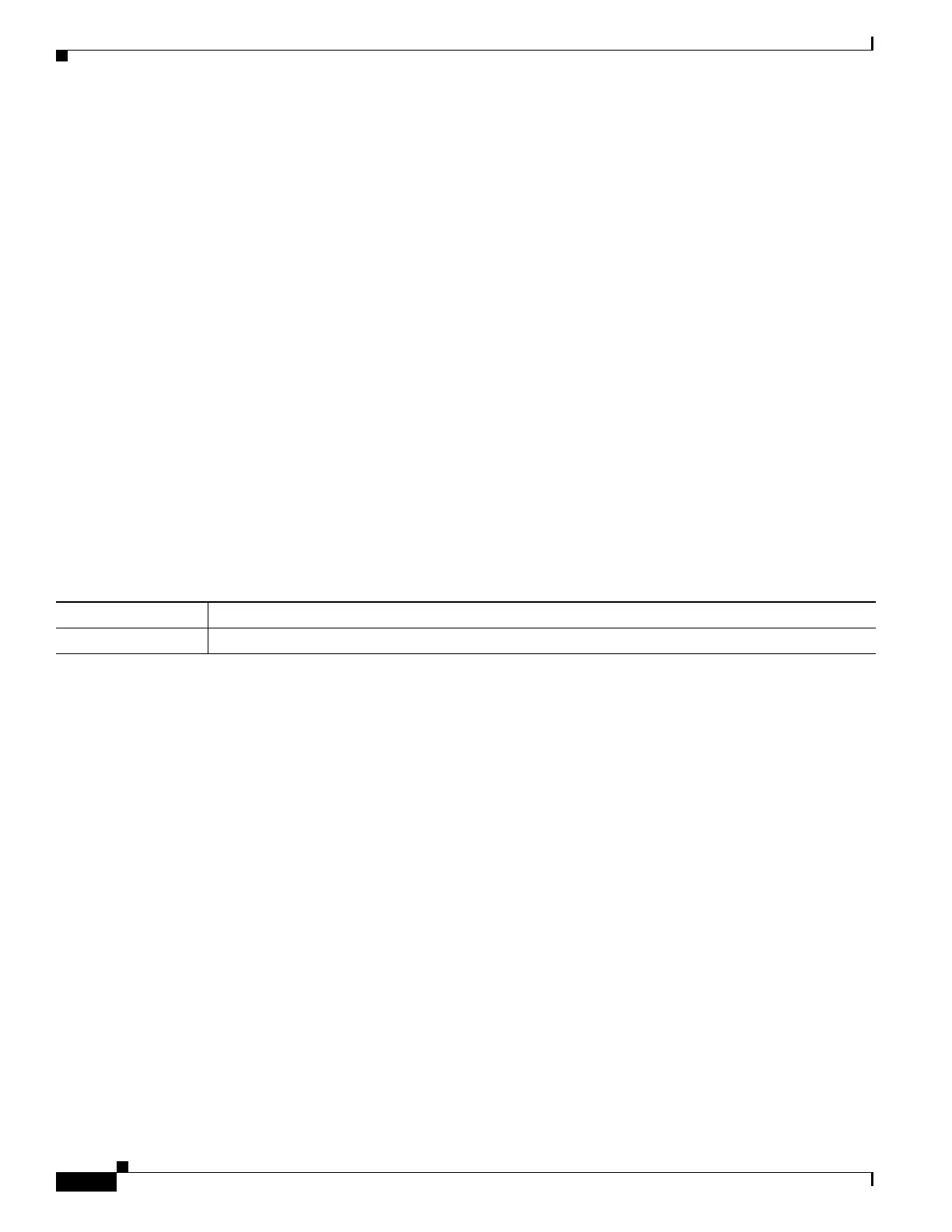 Page #1068 background image
