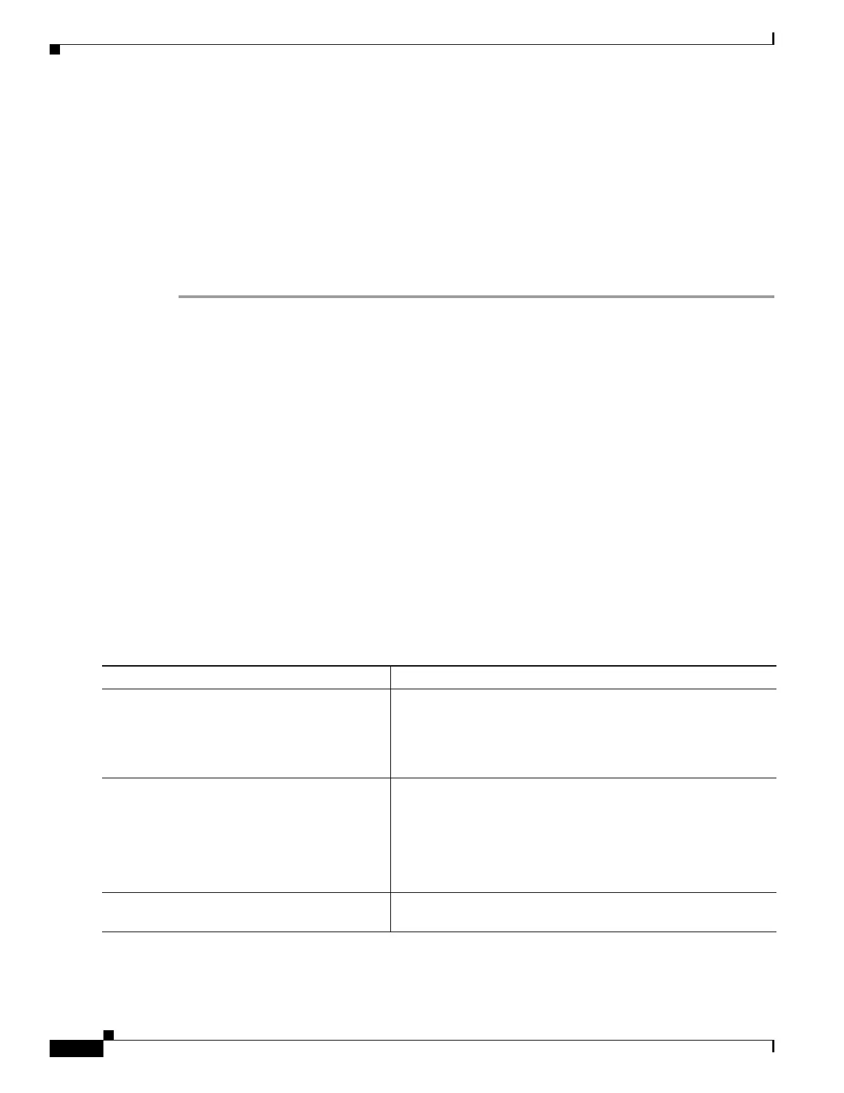 Page #1074 background image