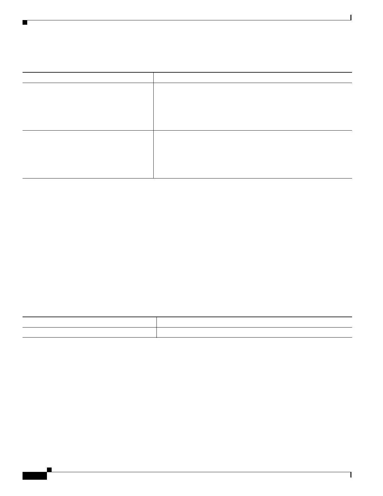 Page #1080 background image