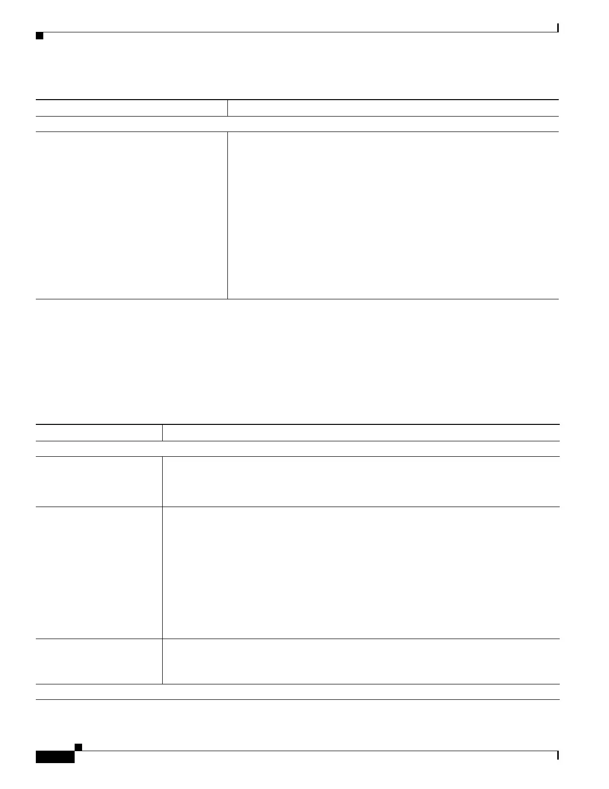 Page #68 background image