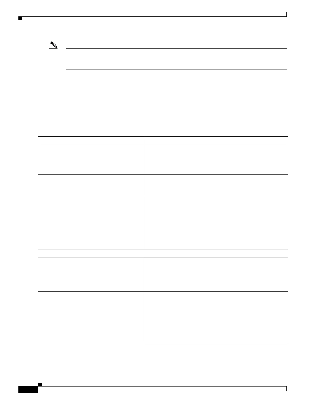 Page #1088 background image