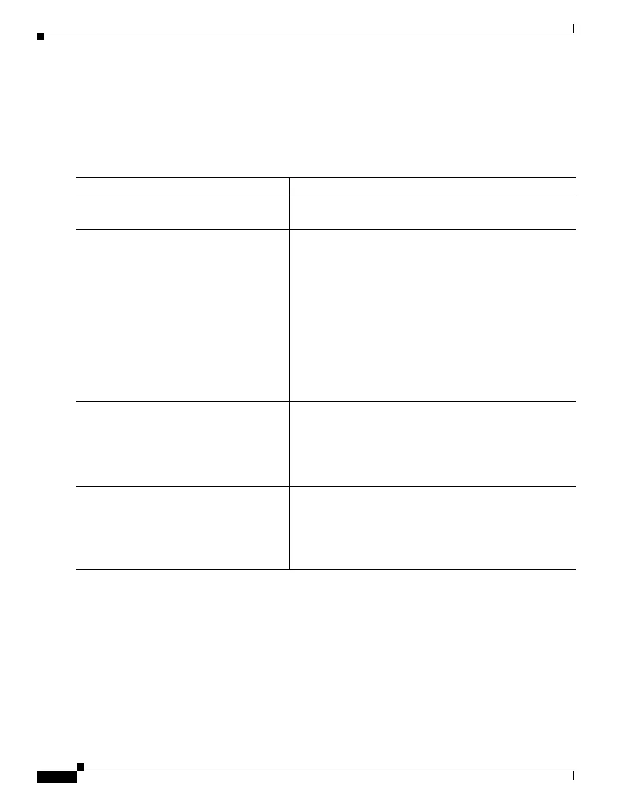 Page #1090 background image