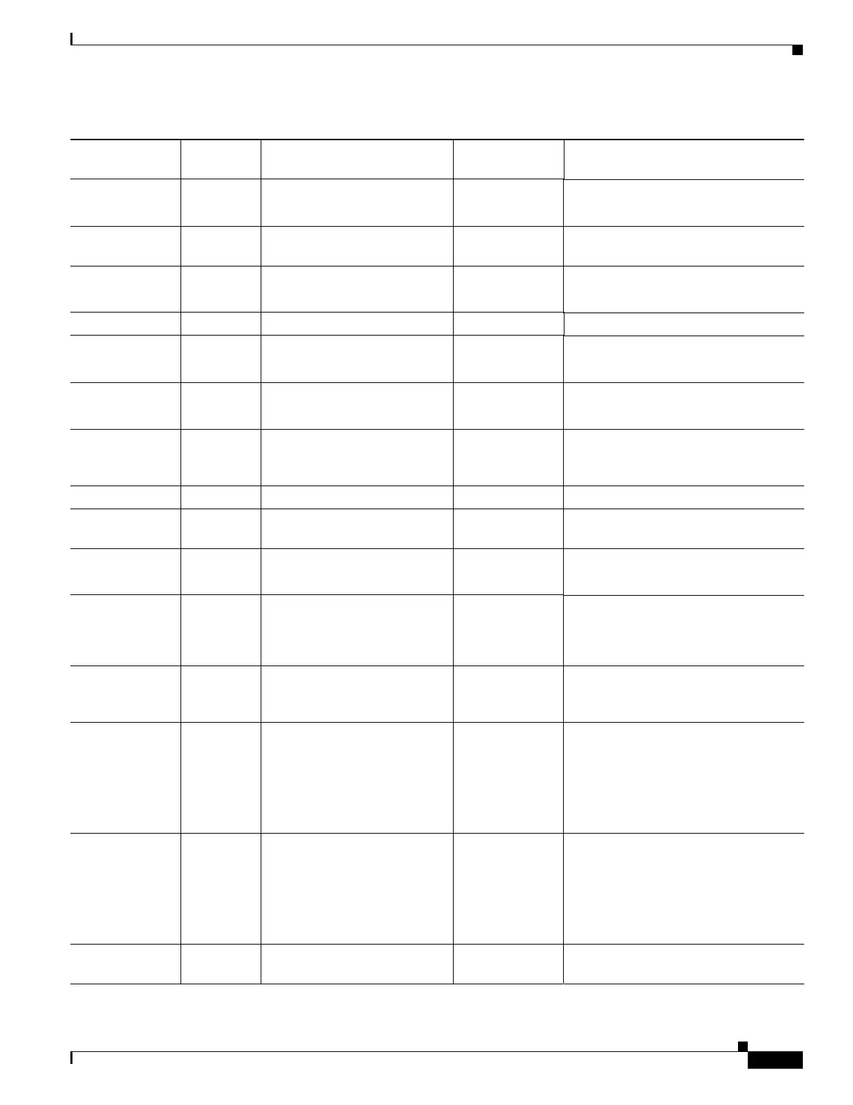Page #1099 background image