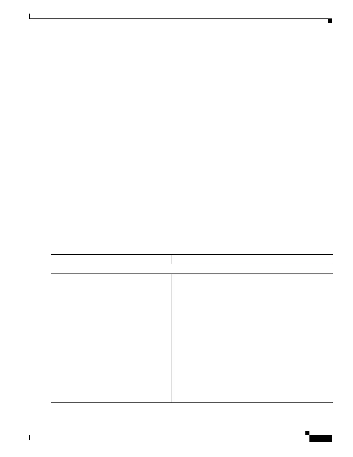 Page #1109 background image