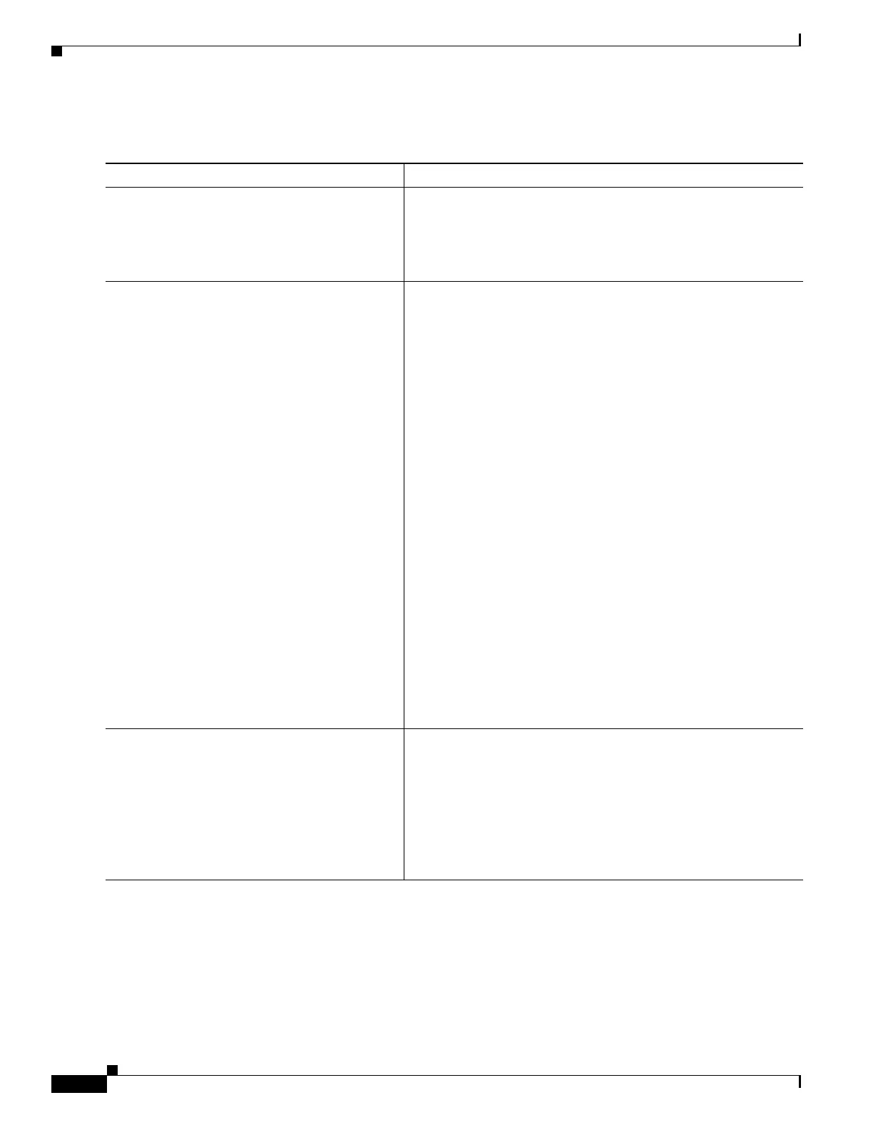 Page #1134 background image