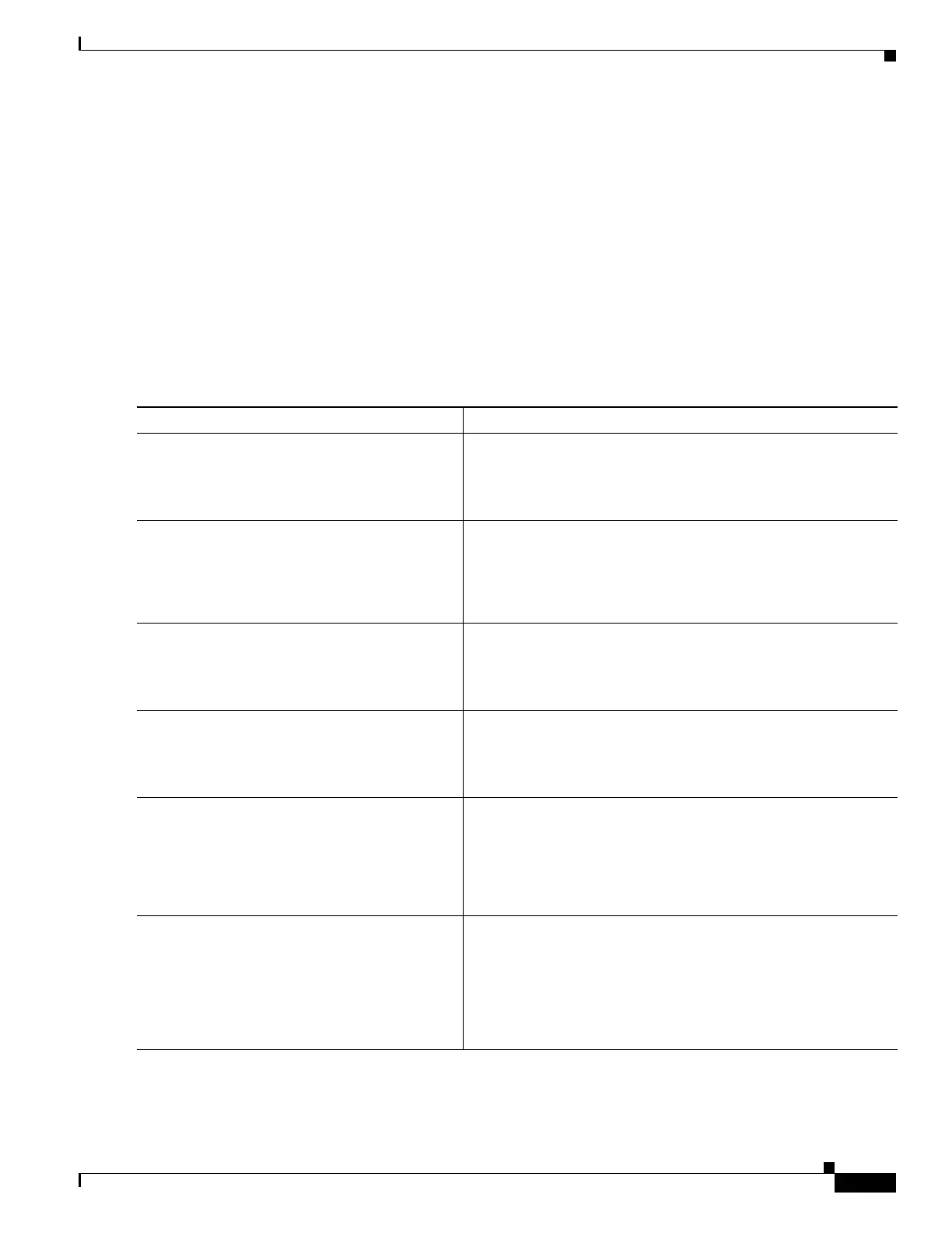 Page #1135 background image