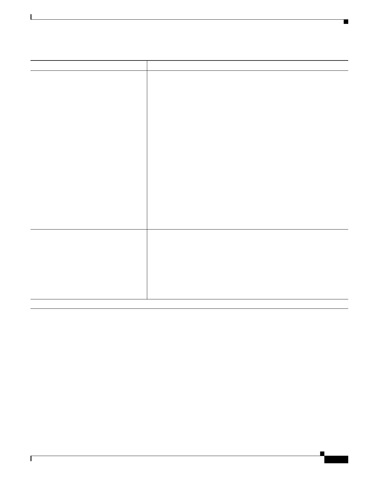 Page #73 background image