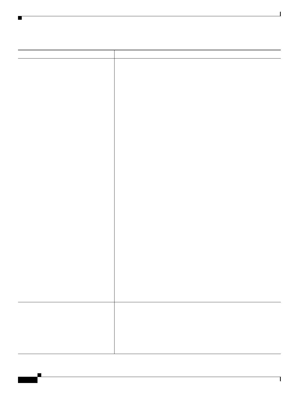 Page #74 background image