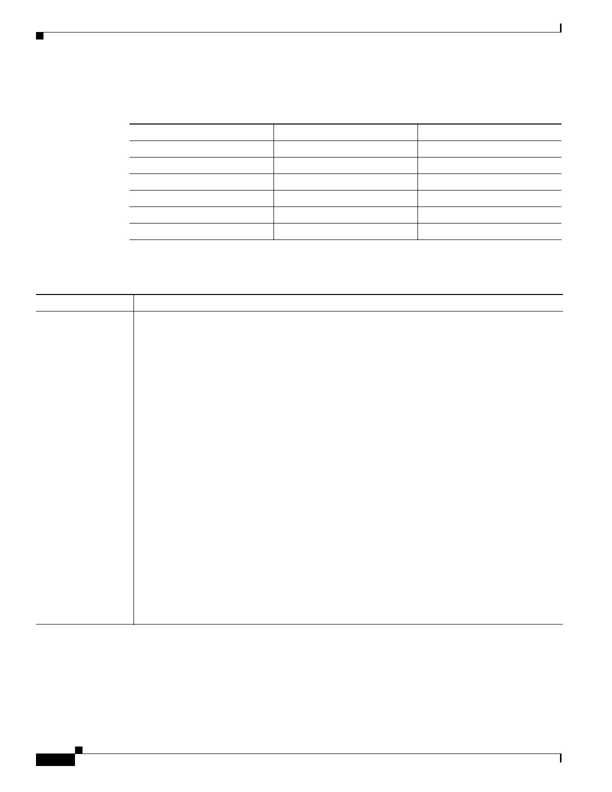Page #1198 background image