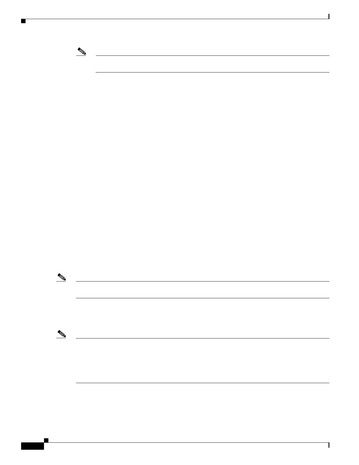 Page #1208 background image