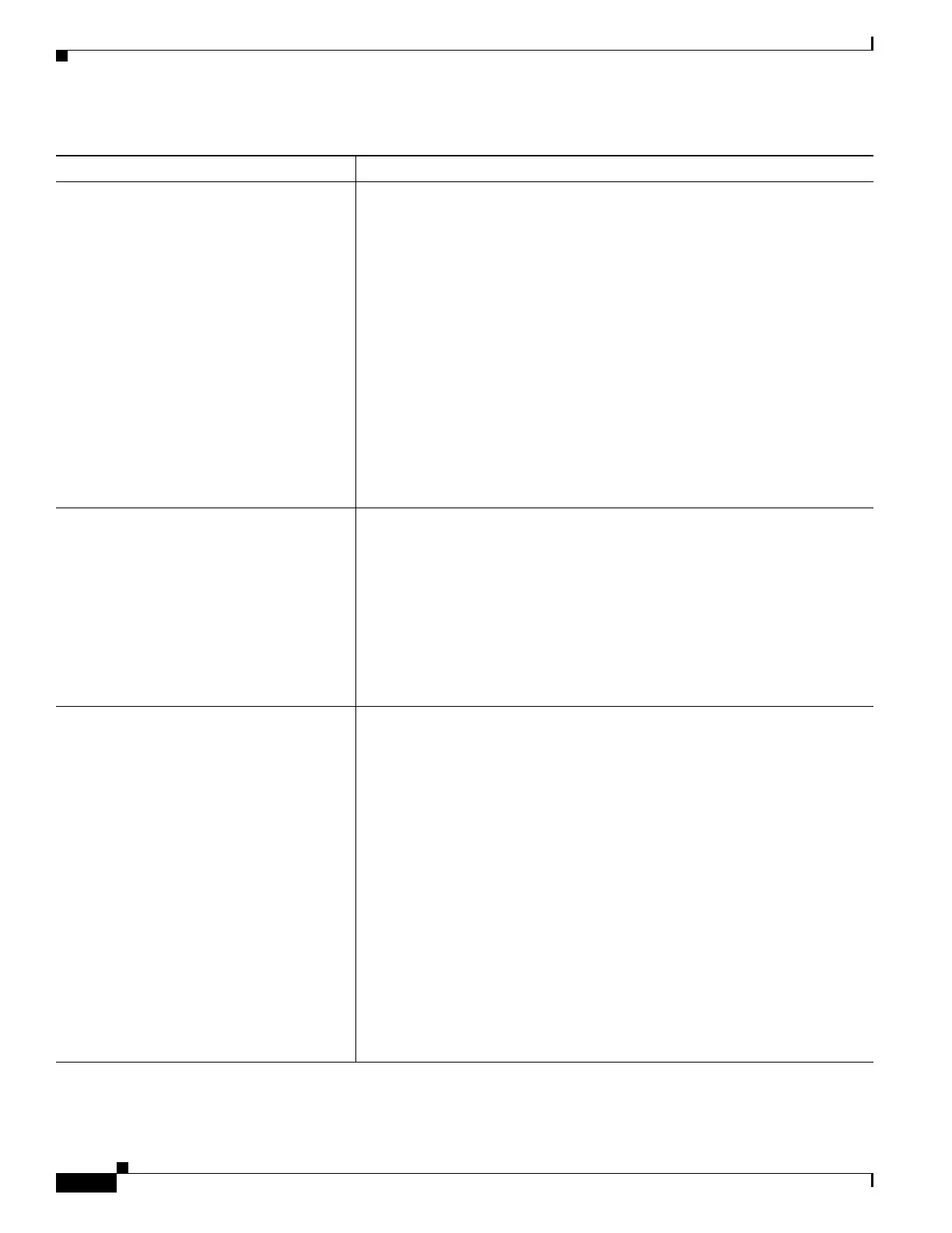 Page #76 background image