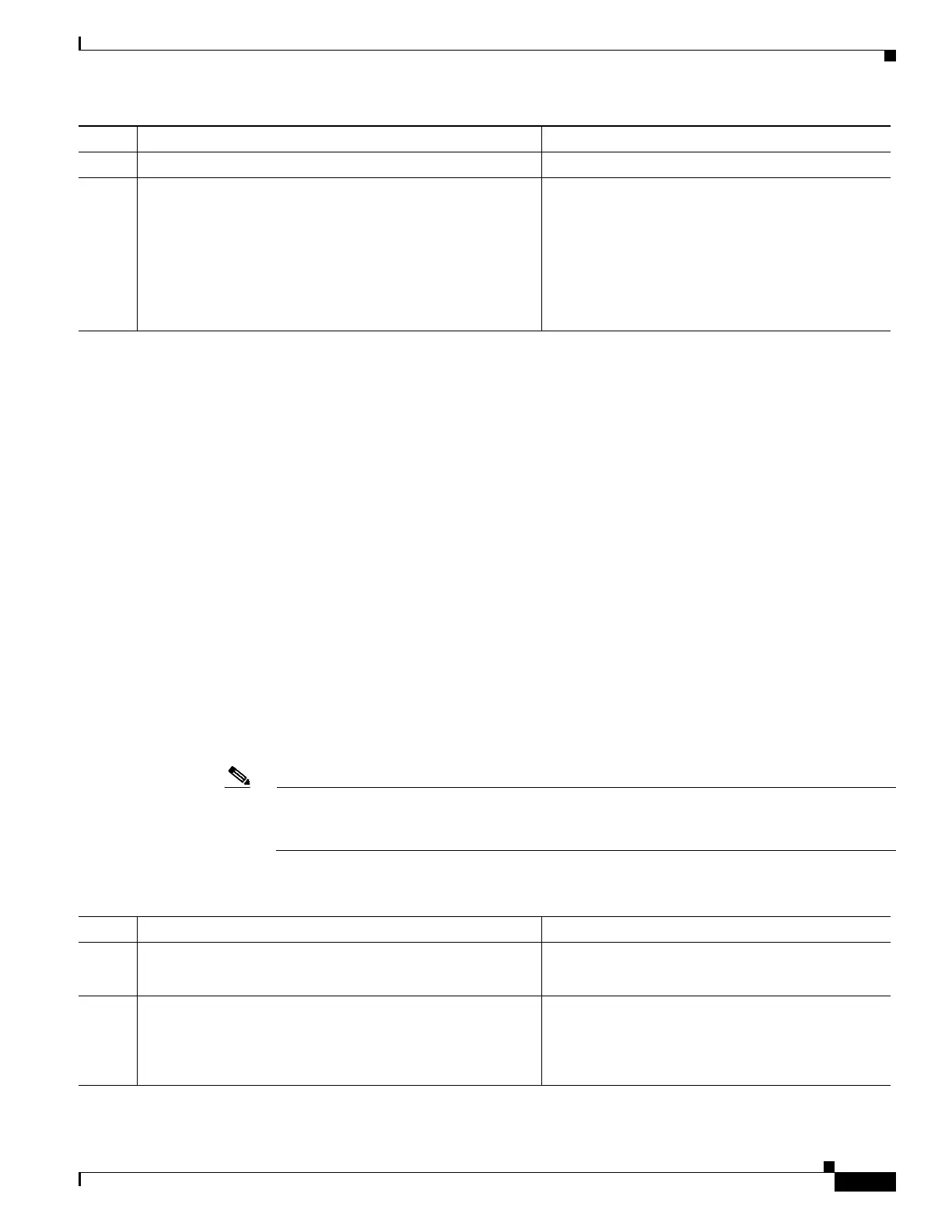 Page #1217 background image