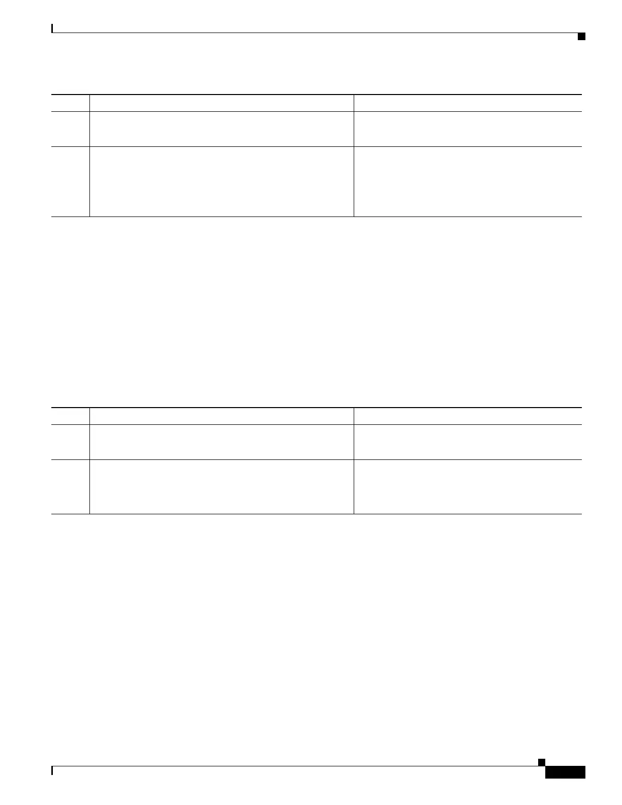 Page #1219 background image