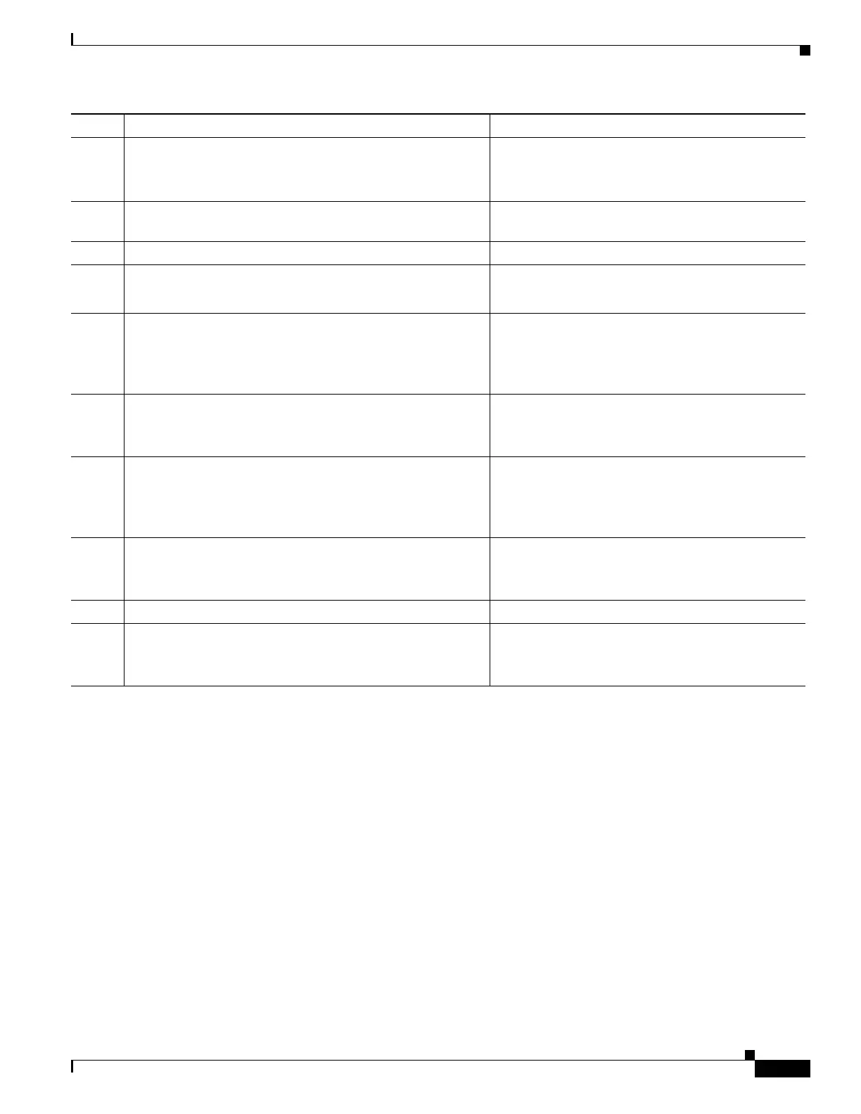 Page #1225 background image