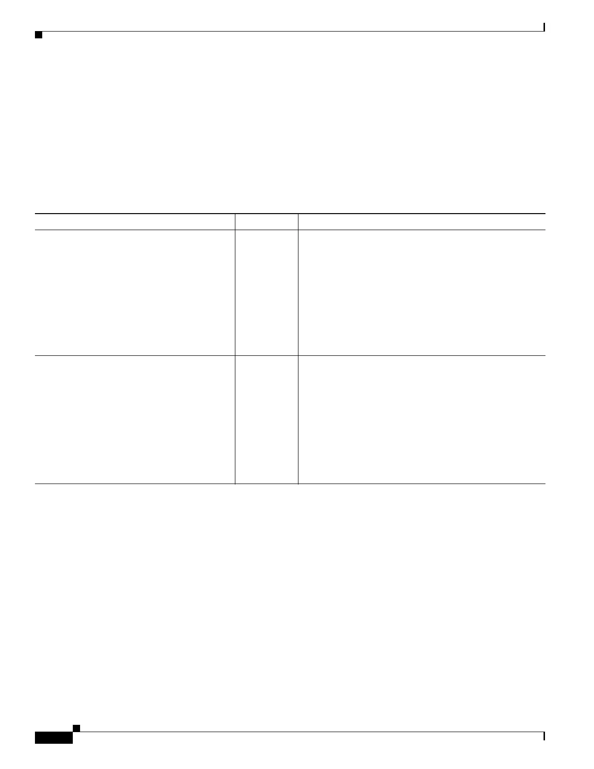 Page #1252 background image