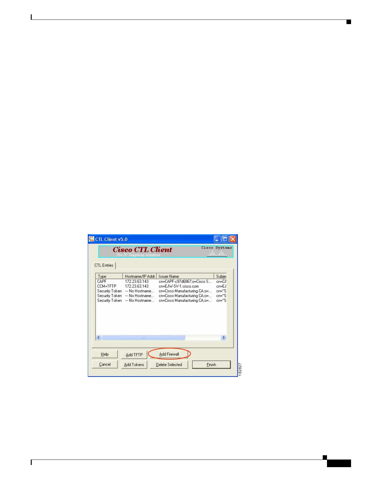 Page #1255 background image